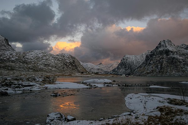 Où trouver des cours de fabrication de parfums traditionnels en France?