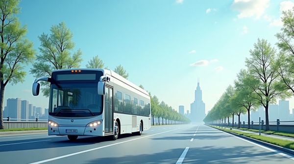 Location utilitaire aller simple : redécouvrez le transport facile