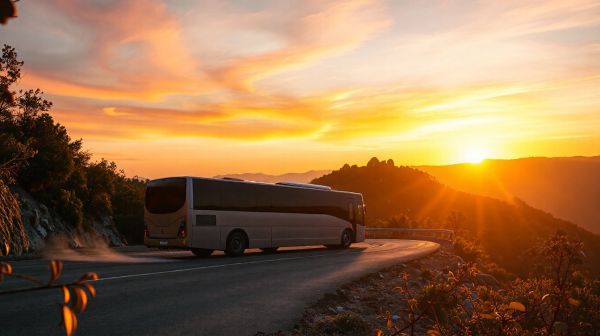 Top 5 conseils pour un transport simple et efficace