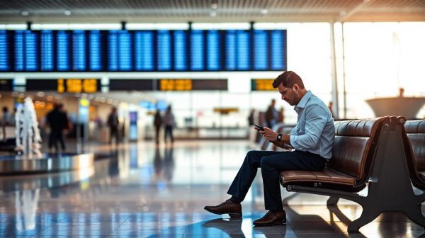 Top 5 conseils pour un transport simple et efficace