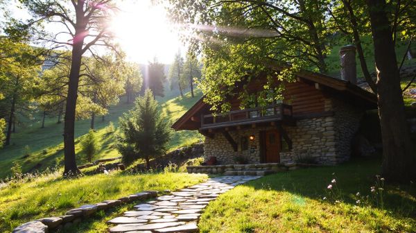 Top 5 raisons d'opter pour un gîte de groupe à Fécamp