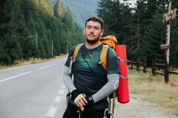 Comment organiser une expédition pour observer les pumas au parc national Torres del Paine, Chili?