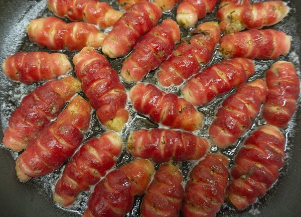 Où apprendre les techniques de tissage au Pérou ?